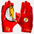 Football Gloves U6075