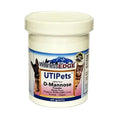 Pure D-Mannose Powder L11649