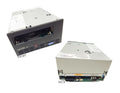 LTO-3 Tape Drive X242
