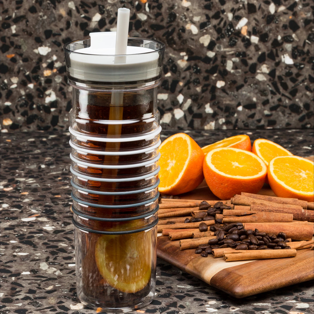 20 oz Tumbler U93654