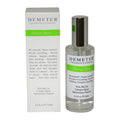 Cologne Spray 4 oz P86387