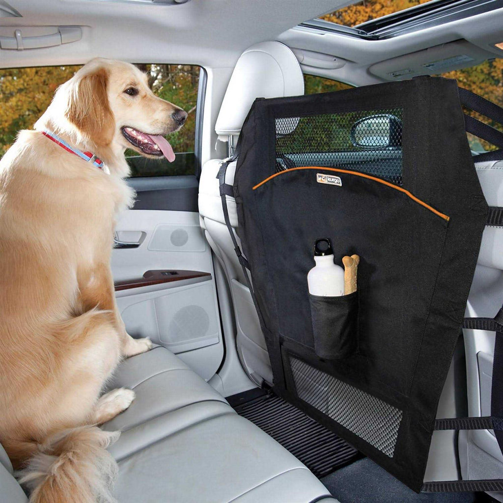 Pet Supplies B45527