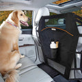 Pet Supplies B45527