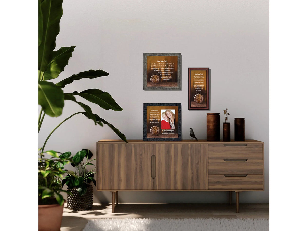 Teacher Gifts, Parents Gifts Y478684