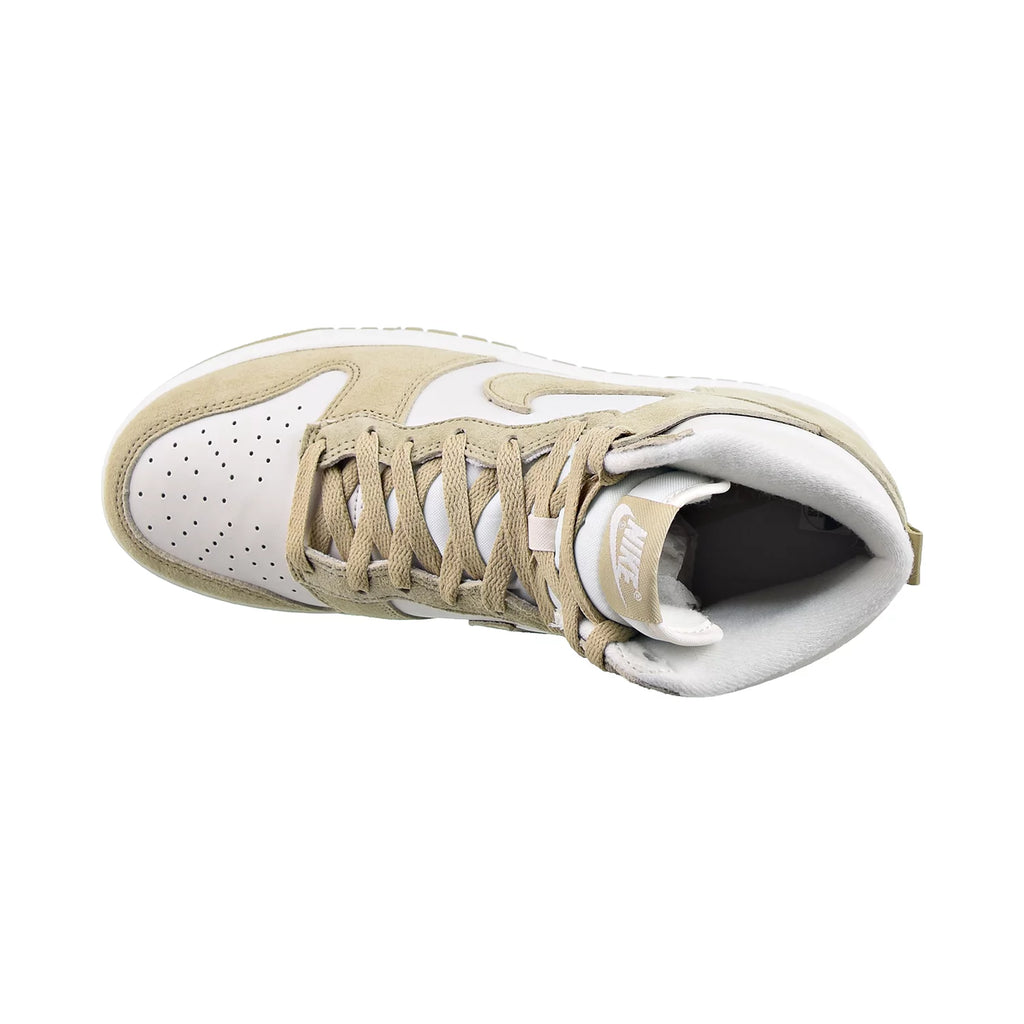 Men's Low Retro Shoes R647