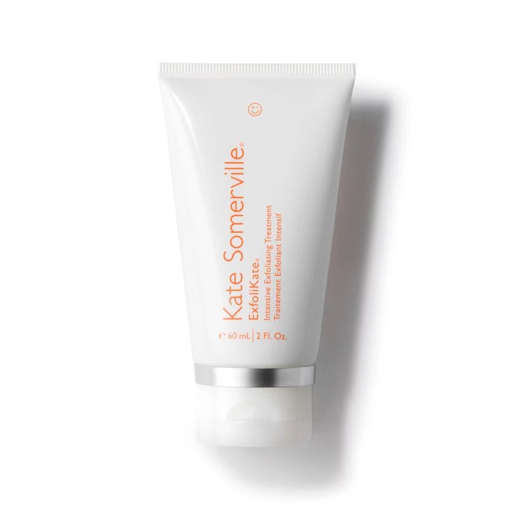 Exfoliating Body Scrub & Treatment Set Q797857
