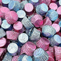 Peanut Butter Cups Miniatures Candy Mix 2 pound bag P850
