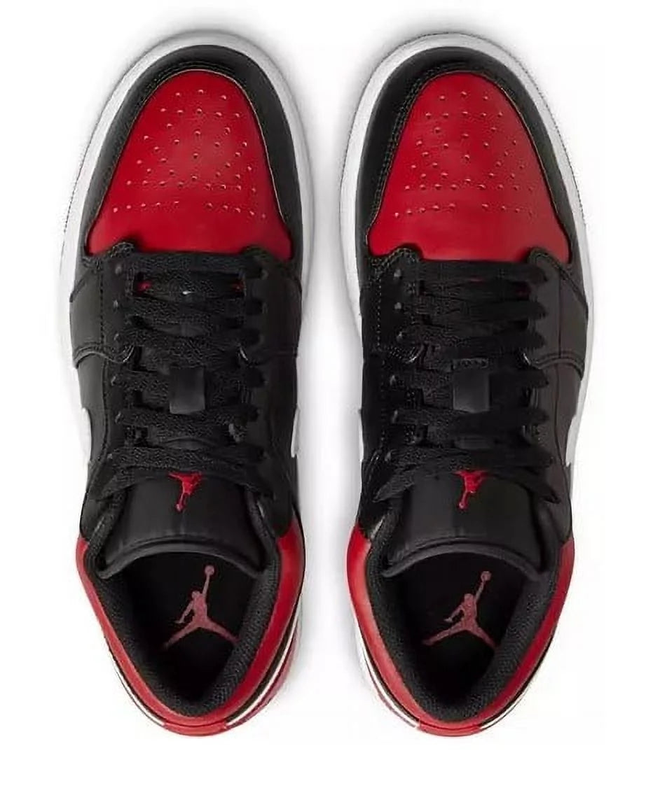 Men's Basketball Shoes Q264