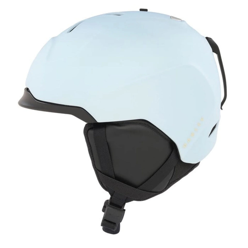 Snow Helmet Z3794