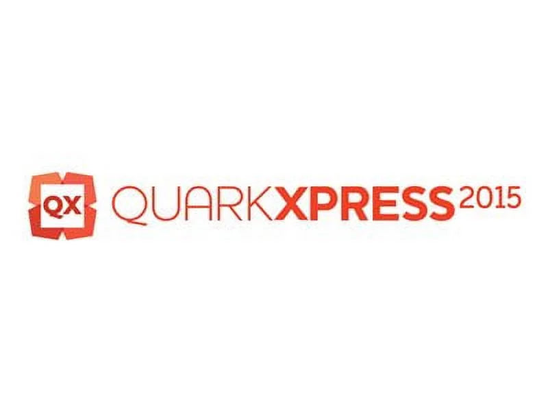 QuarkXPress 2015 Upgrade License R508