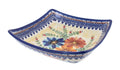 Square Serving Dish C8010