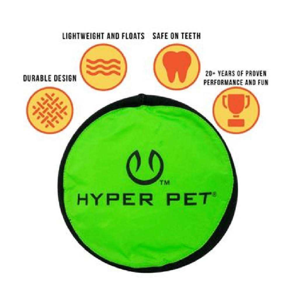 Flippy Flopper Pet M89991