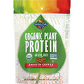 Organic Plant Protein Coffee 10 servings S974710