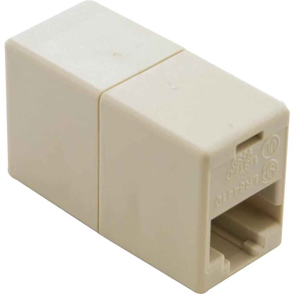 10ft 8 Conductor Cable L30964