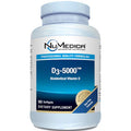 D3-5000 90sg H52056