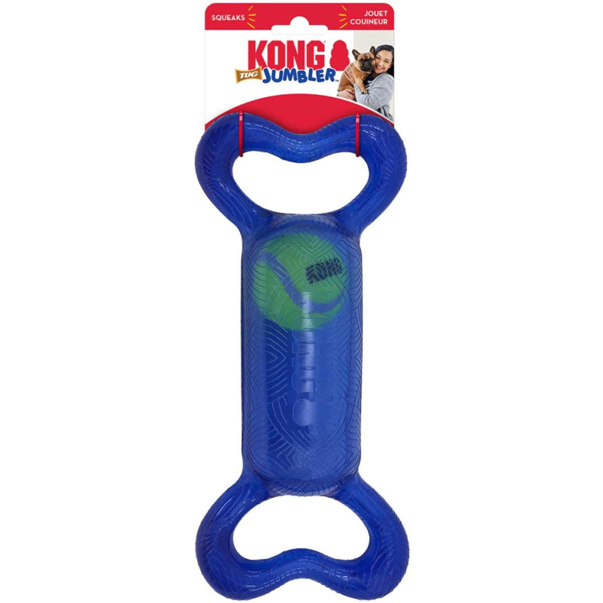 Dog Toy Y7327