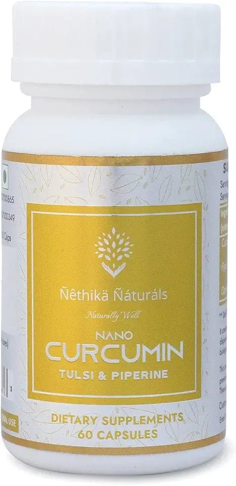 Curcumin K3497