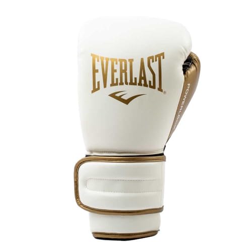 Training Gloves O1036