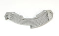 LG Lint Filter Cover Guide N8149