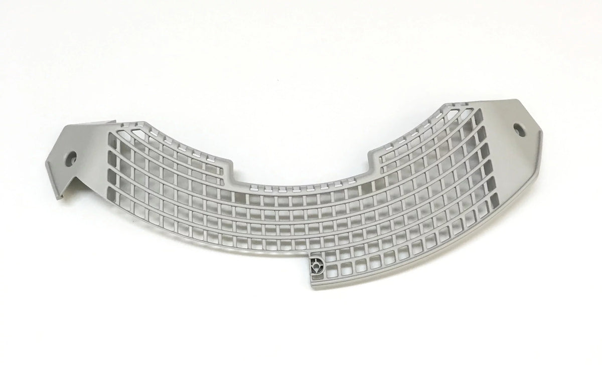 LG Lint Filter Cover Guide N8149