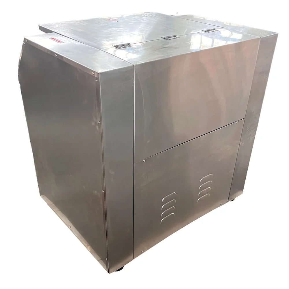 Commercial 50kg Electric Dough Mixer O4269