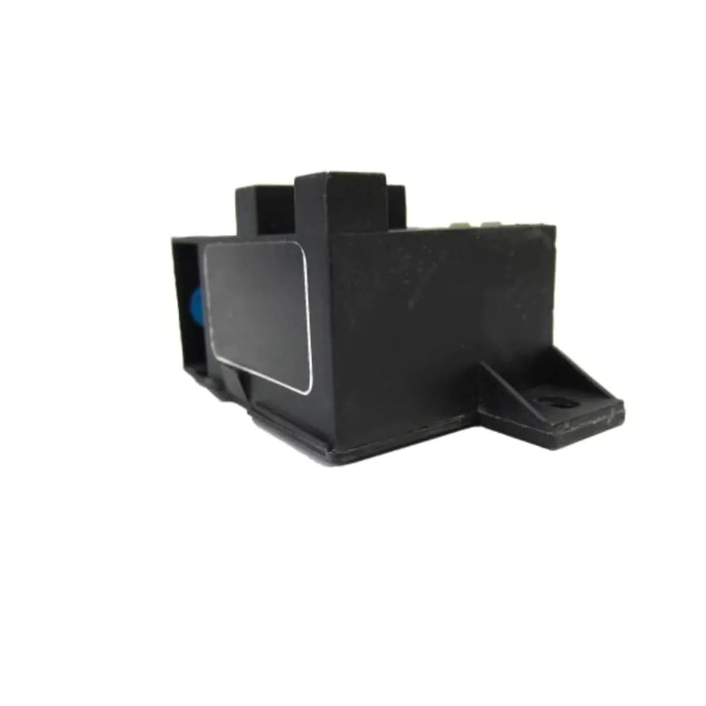 BBQ Grill Ignitor Module P58887