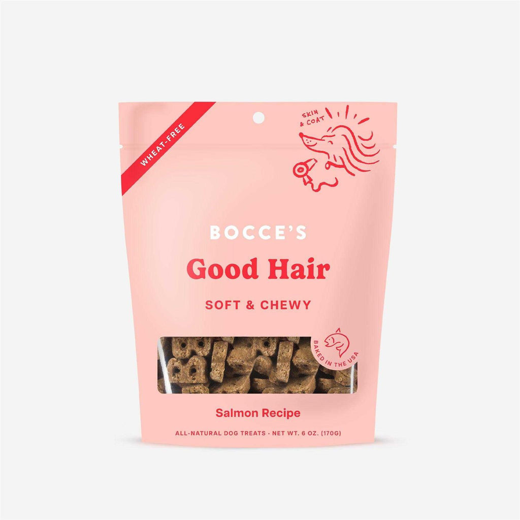 Soft & Chewy Dog Treats T71490