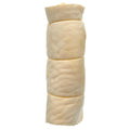 Beef Cheek Roll Dog Chew D544