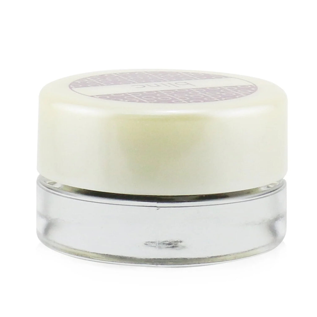 Dark Brown Gel Eyeliner 4.3g U6586