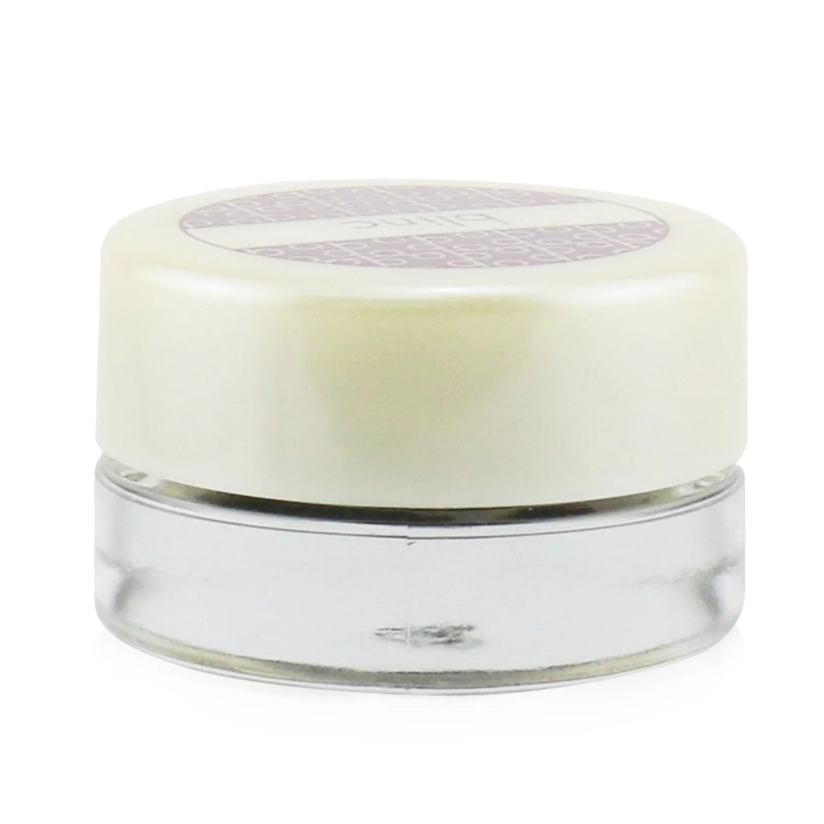 Dark Brown Gel Eyeliner 4.3g U6586