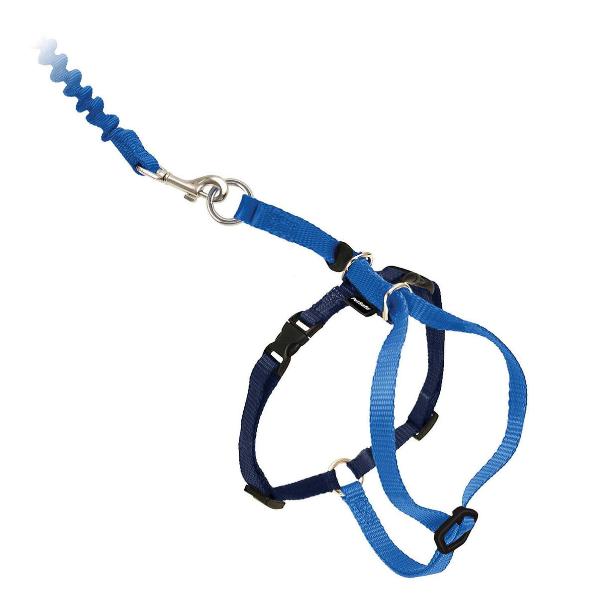Come with Me Kitty Harness Bungee Leash E538380