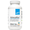 AdrenaMax 120 Capsules Q9303
