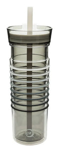 20 oz Tumbler U93654