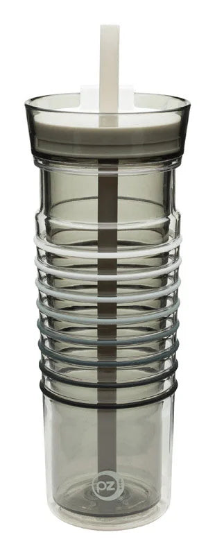 20 oz Tumbler U93654