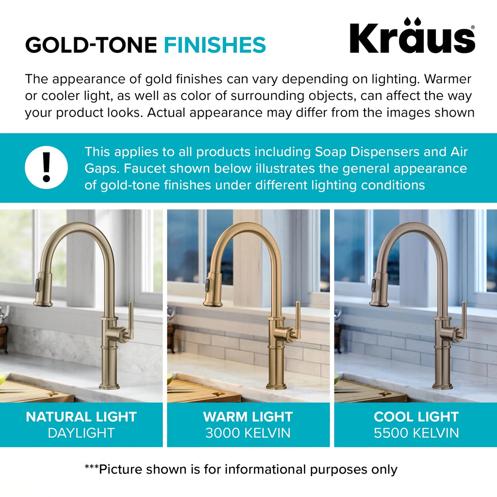 Single Handle Bathroom Sink Faucet with Lift Rod Drain O97449