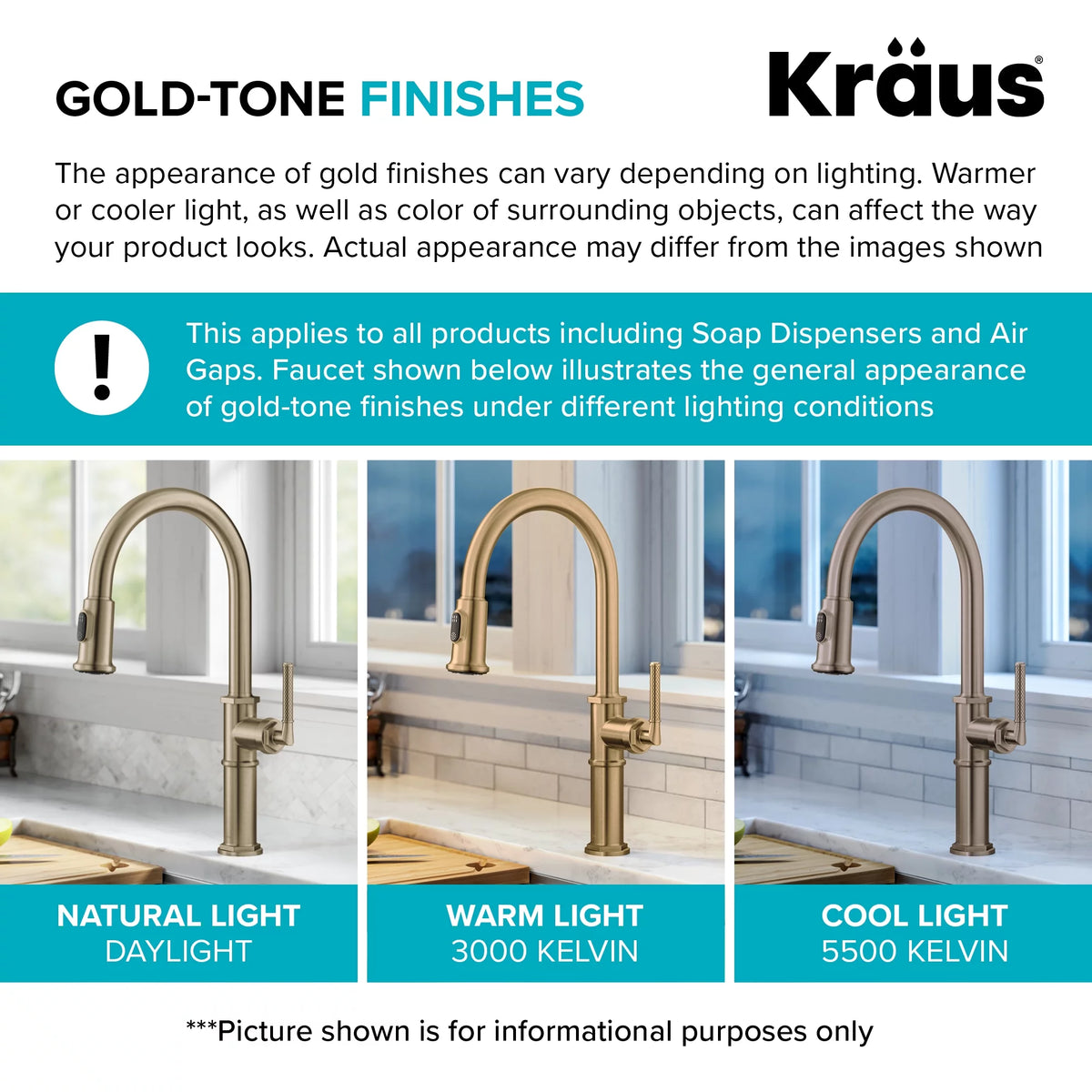 Single Handle Bathroom Sink Faucet with Lift Rod Drain O97449