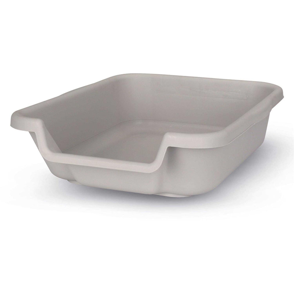 Lavender Pet Supplies Q85978