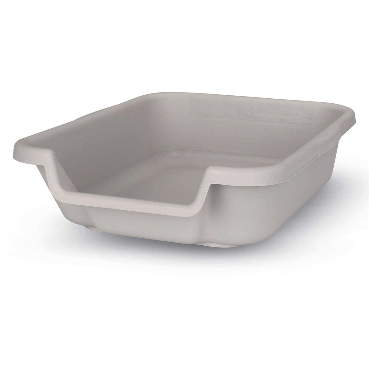 Lavender Pet Supplies Q85978