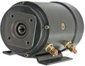 12V Electric Pump Motor P323452
