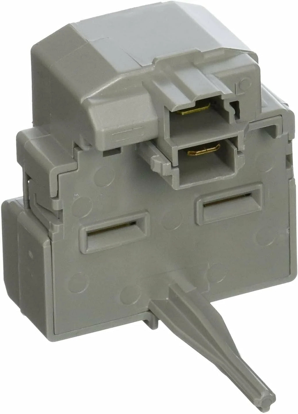 Compressor Start Relay 1/4 Terminal W908