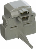 Compressor Start Relay 1/4 Terminal W908