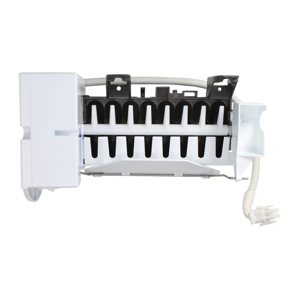 Refrigerator Ice Maker Replacement Q7955