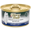 Wet Cat Food T579605