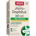 Infant 0.51 fl oz J549