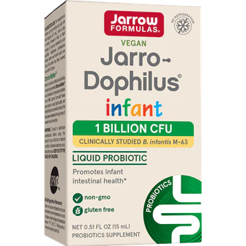 Infant 0.51 fl oz J549