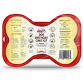 Dog Birthday Cake Kit V669932