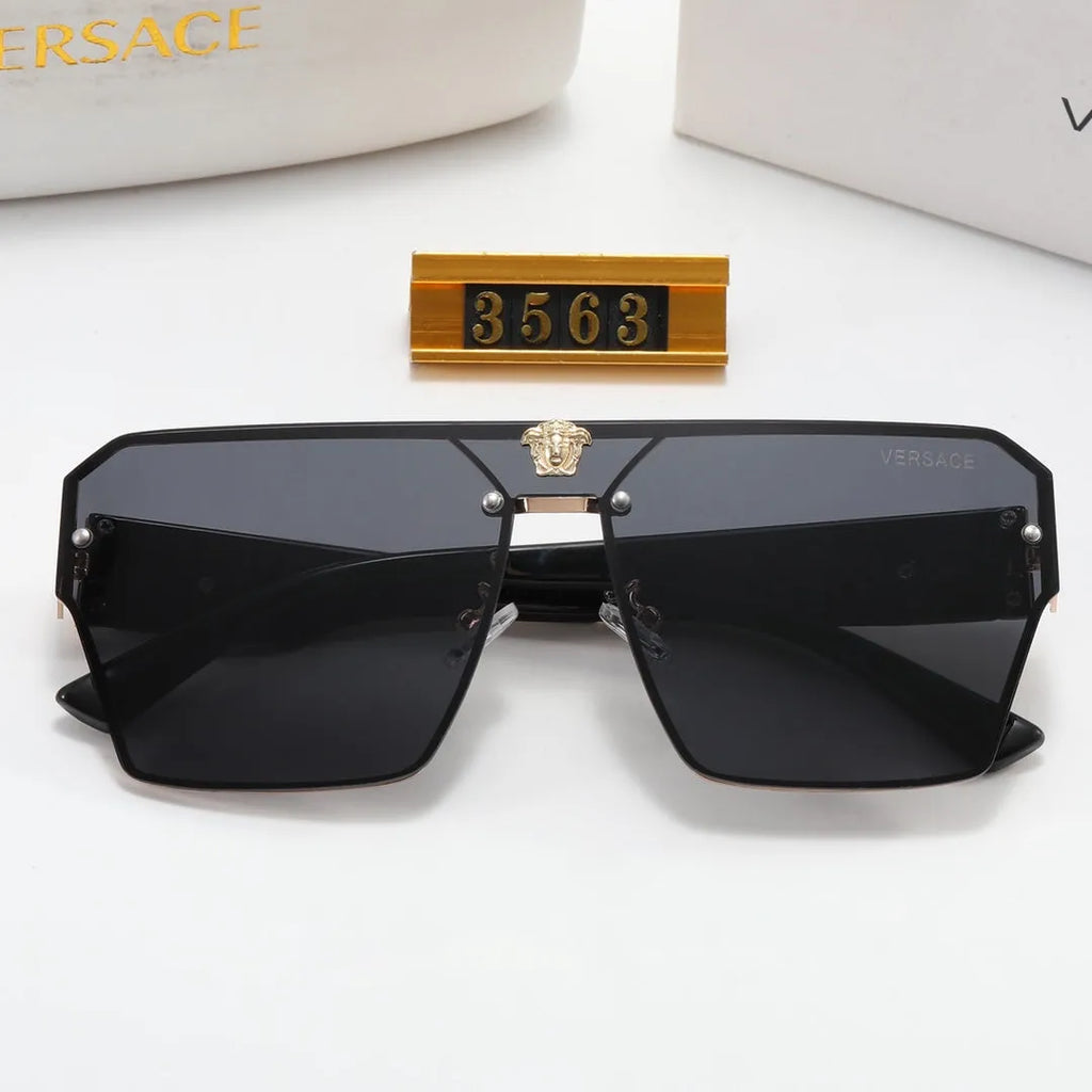 Polarized Sunglasses V59221