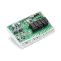 Refrigerator Ice And Water Dispenser Electronic Control Board F300