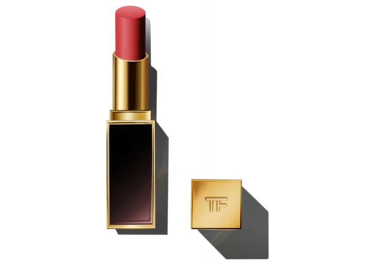 Satin Matte Lipstick B391537
