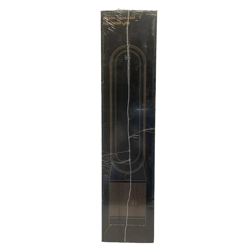 Purifier Cool Formaldehyde G6999